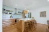 4/23 The Boulevard, South Mission Beach, Qld 4852-Image