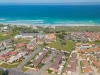 4/232 Willcock Drive, Mahomets Flats, WA 6530