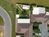 4/232 Willcock Drive, Mahomets Flats, WA 6530-Image