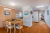 4/232 Willcock Drive, Mahomets Flats, WA 6530-Image