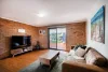 4/232 Willcock Drive, Mahomets Flats, WA 6530-Image