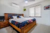 4/232 Willcock Drive, Mahomets Flats, WA 6530-Image