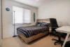 4/232 Willcock Drive, Mahomets Flats, WA 6530-Image