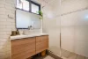 4/232 Willcock Drive, Mahomets Flats, WA 6530-Image