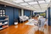 4/232 Willcock Drive, Mahomets Flats, WA 6530-Image