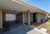 4/232 Willcock Drive, Mahomets Flats, WA 6530-Image