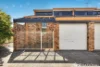4/233 Bloomfield Street, Cleveland, Qld 4163