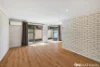 4/233 Bloomfield Street, Cleveland, Qld 4163-Image