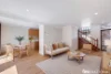 4/233 Bloomfield Street, Cleveland, Qld 4163-Image