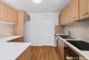 4/233 Bloomfield Street, Cleveland, Qld 4163-Image