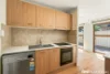 4/233 Bloomfield Street, Cleveland, Qld 4163-Image