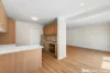 4/233 Bloomfield Street, Cleveland, Qld 4163-Image