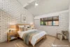4/233 Bloomfield Street, Cleveland, Qld 4163-Image