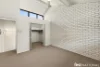 4/233 Bloomfield Street, Cleveland, Qld 4163-Image