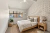 4/233 Bloomfield Street, Cleveland, Qld 4163-Image