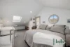 4/234-238 Ocean Beach Road, Sorrento, Vic 3943-Image