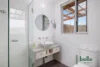 4/234-238 Ocean Beach Road, Sorrento, Vic 3943-Image