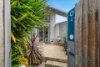 4/234-238 Ocean Beach Road, Sorrento, Vic 3943-Image