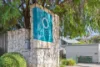 4/234-238 Ocean Beach Road, Sorrento, Vic 3943-Image