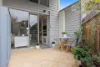 4/234-238 Ocean Beach Road, Sorrento, Vic 3943-Image