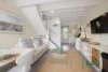 4/234-238 Ocean Beach Road, Sorrento, Vic 3943-Image