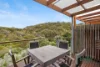4/234-238 Ocean Beach Road, Sorrento, Vic 3943-Image