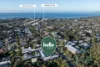 4/234-238 Ocean Beach Road, Sorrento, Vic 3943-Image