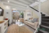 4/234-238 Ocean Beach Road, Sorrento, Vic 3943-Image