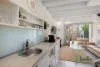 4/234-238 Ocean Beach Road, Sorrento, Vic 3943-Image