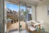 4/234-238 Ocean Beach Road, Sorrento, Vic 3943-Image