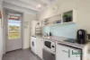 4/234-238 Ocean Beach Road, Sorrento, Vic 3943-Image