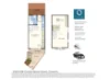 4/234-238 Ocean Beach Road, Sorrento, Vic 3943-Floorplan