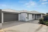 4/236 Main Road, McLaren Vale, SA 5171