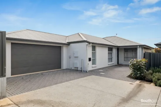 4/236 Main Road, McLaren Vale, SA 5171