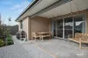 4/236 Main Road, McLaren Vale, SA 5171-Image