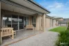 4/236 Main Road, McLaren Vale, SA 5171-Image