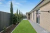 4/236 Main Road, McLaren Vale, SA 5171-Image