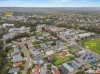 4/236 Main Road, McLaren Vale, SA 5171-Image