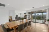 4/236 Main Road, McLaren Vale, SA 5171-Image