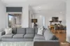 4/236 Main Road, McLaren Vale, SA 5171-Image