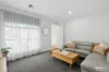 4/236 Main Road, McLaren Vale, SA 5171-Image