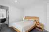 4/236 Main Road, McLaren Vale, SA 5171-Image