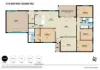 4/236 Main Road, McLaren Vale, SA 5171-Floorplan