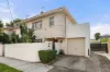 4/237 Glen Eira Road, Caulfield North, Vic 3161