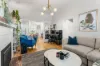 4/237 Glen Eira Road, Caulfield North, Vic 3161-Image
