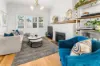 4/237 Glen Eira Road, Caulfield North, Vic 3161-Image