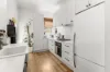 4/237 Glen Eira Road, Caulfield North, Vic 3161-Image