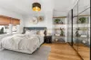 4/237 Glen Eira Road, Caulfield North, Vic 3161-Image