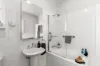 4/237 Glen Eira Road, Caulfield North, Vic 3161-Image