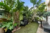 4/237 Glen Eira Road, Caulfield North, Vic 3161-Image